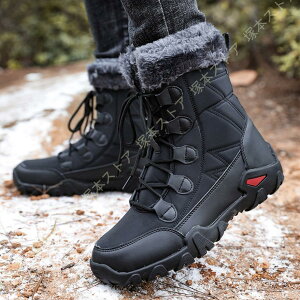 u[c Y ҂ݏグ  [gu[c Y  ~  ʋ Y u[c jp h Y Xm[V[Y ~ pu[c