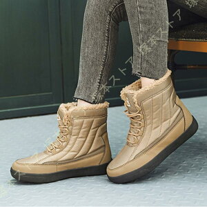 Xm[V[Y Y fB[X Xm[ u[c EB^[u[c h h ~pu[c y tbgV[Y H ~ E₷ ȌC  C ̓