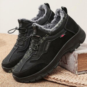 Xm[u[c Y Xm[V[Y V[gu[c EB^[u[c h h y y g N h ےg ~p JWA ȌC C