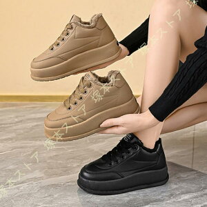 Xm[V[Y fB[X Xj[J[ hC  l JWA ɂȂ _炩  N h h ۉ gC  y ~ 