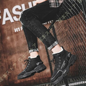 Xm[u[c Y EB^[u[c [XAbv hC Xm[V[Y h AEghAV[Y V[gu[c ȐC N ~ ϐk