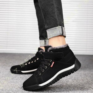 Xm[u[c Y Xm[V[Y AEghA V[g u[c ubN  ~h ےg ~p JWA oR C {Au[c C Xmg