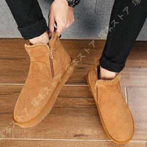 Xm[V[Y u[c Y h Wbp[ h̃Xm[u[c C AEghA ʋΗp N [gu[c hC JWAV[Y h