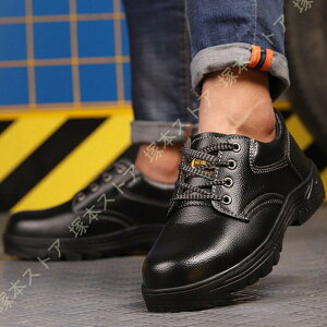 Xm[u[c Y rWlXV[Y hC {A g EB^[u[c Xb| EhgD ~ Xm[V[Y ~ h ۉ ₷