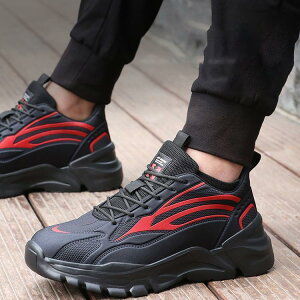 |c ܐی Z[teB[V[Y Y SC ƌC Y [NV[Y SV[Y@Xj[J[@ϊϖ ~ Ռz H y