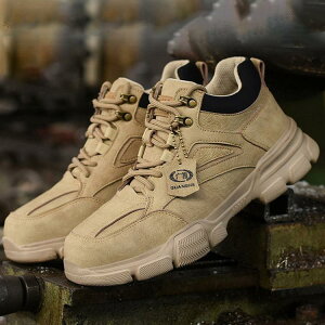 |c ܐی Z[teB[V[Y Y SC ƌC Y [NV[Y SV[Y@Xj[J[@ϊϖ ~ Ռz H y