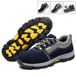 |c ܐی Z[teB[V[Y Y SC ƌC Y [NV[Y SV[Y@Xj[J[@ϊϖ ~ Ռz H y