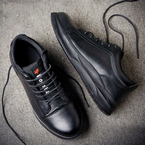 |c ܐی Z[teB[V[Y Y SC ƌC Y [NV[Y SV[Y@Xj[J[@ϊϖ ~ Ռz H y