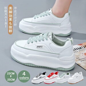 Xj[J[ fB[X C X|[cV[Y V[Y ~ h r r ₷ Ȃ ɂȂ ʋC Vv ʋ ʊw 