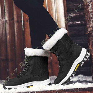 Xm[u[c [gu[c fB[Y ~p N hu[c ۉ ~ ₷ pu[c ^C Ȃ Xj[J[ ~p JWA oRC