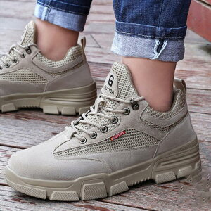 |c ܐی Z[teB[V[Y Y SC ƌC Y [NV[Y SV[Y@Xj[J[@ϊϖ ~ Ռz H y