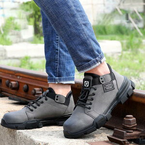 |c ܐی Z[teB[V[Y Y SC ƌC Y [NV[Y SV[Y@Xj[J[@ϊϖ ~ Ռz H y