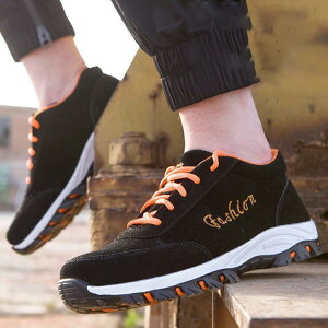 |c ܐی Z[teB[V[Y Y SC ƌC Y [NV[Y SV[Y@Xj[J[@ϊϖ ~ Ռz H y