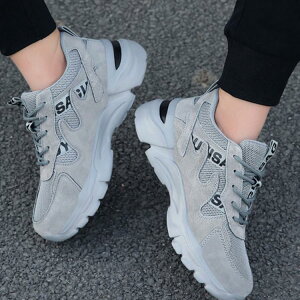 |c ܐی Z[teB[V[Y Y SC ƌC Y [NV[Y SV[Y@Xj[J[@ϊϖ ~ Ռz H y