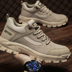 |c ܐی Z[teB[V[Y Y SC ƌC Y [NV[Y SV[Y@Xj[J[@ϊϖ ~ Ռz H y