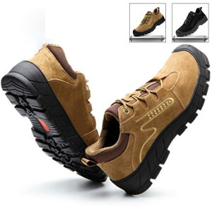 |c ܐی Z[teB[V[Y Y SC ƌC Y [NV[Y SV[Y@Xj[J[@ϊϖ ~ Ռz H y