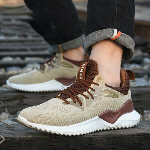 |c ܐی Z[teB[V[Y Y SC ƌC Y [NV[Y SV[Y@Xj[J[@ϊϖ ~ Ռz H y