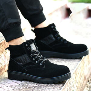 |c ܐی Z[teB[V[Y Y SC ƌC Y [NV[Y SV[Y@Xj[J[@ϊϖ ~ Ռz H y