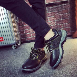 |c ܐی Z[teB[V[Y Y SC ƌC Y [NV[Y SV[Y@Xj[J[@ϊϖ ~ Ռz H y