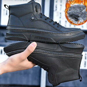 |c ܐی Z[teB[V[Y Y SC ƌC Y [NV[Y SV[Y@Xj[J[@ϊϖ ~ Ռz H y