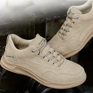 |c ܐی Z[teB[V[Y Y SC ƌC Y [NV[Y SV[Y@Xj[J[@ϊϖ ~ Ռz H y