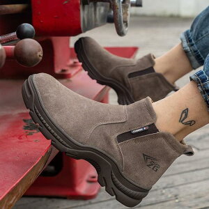 |c ܐی Z[teB[V[Y Y SC ƌC Y [NV[Y SV[Y@Xj[J[@ϊϖ ~ Ռz H y