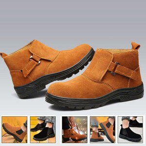 |c ܐی Z[teB[V[Y Y SC ƌC Y [NV[Y SV[Y@Xj[J[@ϊϖ ~ Ռz H y