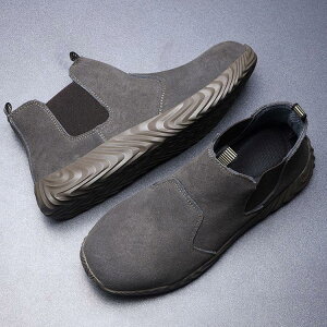 |c ܐی Z[teB[V[Y Y SC ƌC Y [NV[Y SV[Y@Xj[J[@ϊϖ ~ Ռz H y