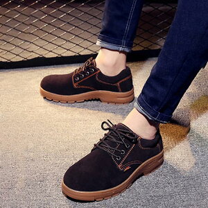 |c ܐی Z[teB[V[Y Y SC ƌC Y [NV[Y SV[Y@Xj[J[@ϊϖ ~ Ռz H y