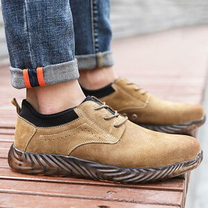 |c ܐی Z[teB[V[Y Y SC ƌC Y [NV[Y SV[Y@Xj[J[@ϊϖ ~ Ռz H y