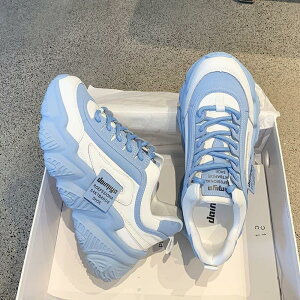 Xj[J[ fB[X  _bhXj[J[ Ȃ y ₷ JWA ~ L EH[LO r X|[c AEghA  ʊw ʋ