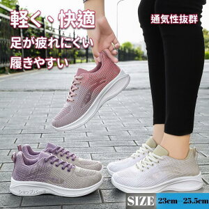 Xj[J[ EH[LOV[Y jOV[Y WMOV[Y X|[cV[Y ^C fB[X _CGbgXj[J[ bV y lC 