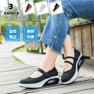 Cq[Xj[J[ fB[X Xj[J[ Xj[J[ p  r V[NbgV[Y V[Y EH[LOV[Y ʋC bV