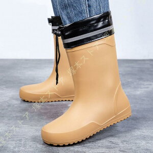 h h h Cu[c Xm[u[c Y u[c C V[Y Xm[ C V[Y EB^[u[c Y g  Yu[c