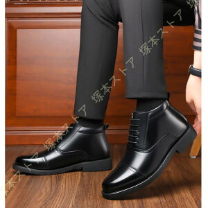 u[c Y {v ~p N Xm[u[c EB^[u[c u[c [gu[c t@Xi[ rWlXV[Y JWA h ȌC ~