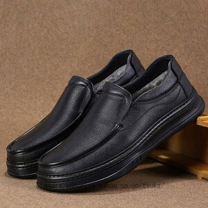 EB^[u[c Xm[u[c Y vC ~p rWlX ItBX u[c Xb| [t@[ N h ȌC ~ 