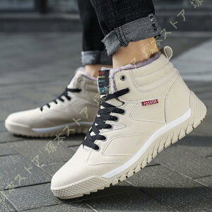 hV[Y EB^[u[c Xm[u[c Y 傫TCY ~hu[c Ou[c N ~  JWAV[Y {A XL[V[Y