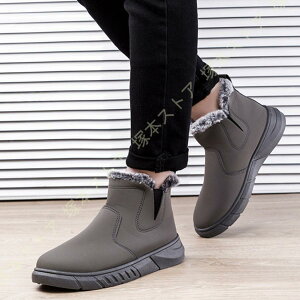 TChSAu[c [gu[c Xm[u[c tFCNXG[h Y h ۉ ӂ tbg XG[h n Vv EB^[V[Y