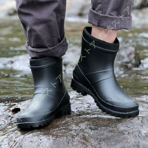 Cu[c ZC Y fB[X ƌC u[c h h Ou[c OCu[c Ȑ h AEghAp V[g JWA JC