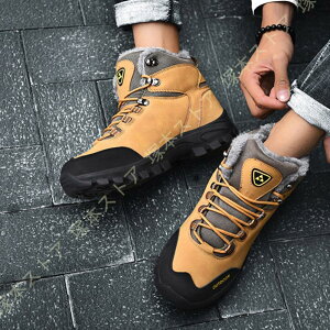 Xm[u[c j hC ꃌ[XAbv ҂ݏグ C EC^[V[gu[c hV[Y ~p y ۉ h ~ {A ʋ ʊw