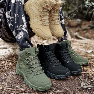 Y ~^[u[c nCJbg RC Robgu[c AEghA ƌC nCLO V[Y oRC h C H ϖՐ Xm[u[c