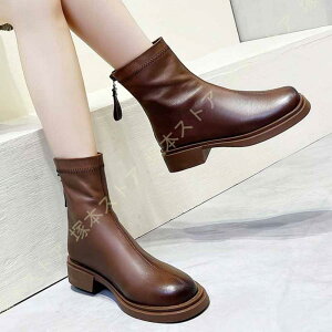 [gu[c fB[X 傫TCY ~ Xm[u[c 킢 V[Y N {Au[c JWA V[gu[c hC g ~ 