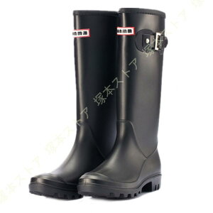 Cu[c Ou[c CV[Y fB[X JC hu[c xg r Xb| t@Xi[ [q[ C GWjAu[c  