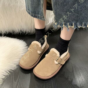 fB[X [gu[c V[gu[c Xm[u[c ɂȂ ₷ 傫TCY TCY {Au[c ȌC tbg {A h ۉ h