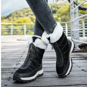 ~p h ےgӂӂ{A [gu[c Xm[u[c fB[X t@Xi[ {A ₷ Ȃ ~C 傫TCY hC u[c fB[X