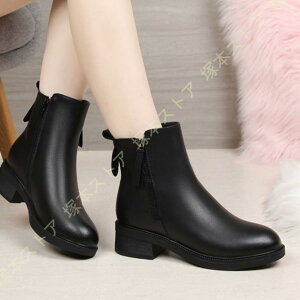 RtH[gV[Y u[c y h h\[ t@Xi[ {At fB[X pu[c C Ȃ N ~p JWA ȌC gV