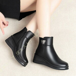 v [g V[gu[c fB[X H~u[eB u[c Cq[ ₷  L Ȃ s ɂȂȂ C 킢 