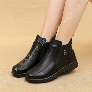 Xj[J[ fB[X h y Xb| ~ {A JWA V[Y EHLO h V XL[ jp h̃AEghAV[Y oCNp ~p