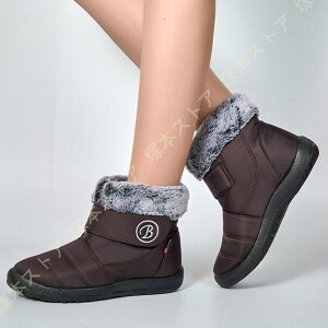 Xm[u[c EB^[u[c C xN fB[X h h h ۉ JWA ~p ȌC C fB[XV[Y nCLOV[Y u[c