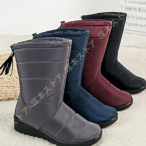 @\ Xm[u[c V[gu[c fB[Y h {A [XAbv [gu[eB[ ~ JWA H~ ȌC pu[c p LL